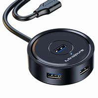 type C USB hub 3.0