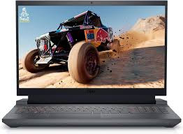 Dell g15-i7 gaming laptop
