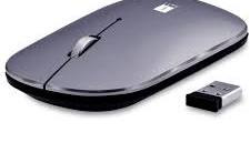 G1000 Mouse
