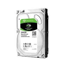 Зөөврийн Хард 500GB HDD