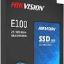 Hikvision 512GB SSD