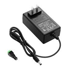 12V1A Adapter