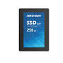 hikvision 256GB SSD 2.5"