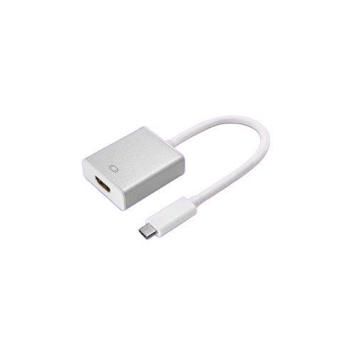 type C to HDMI mindpure 6971915174770