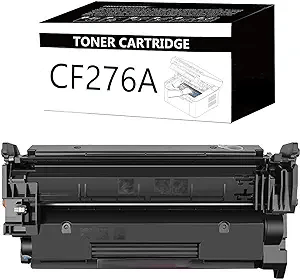 276A
