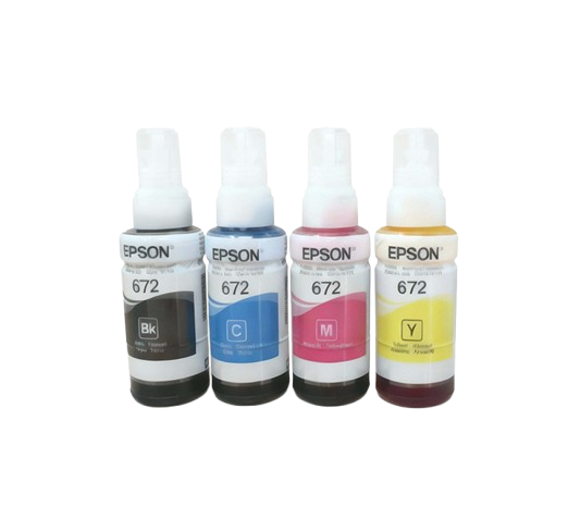 Epson orig 0066 BK