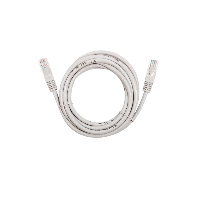 Lan cable 30m