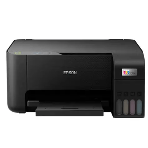 Epson L3219