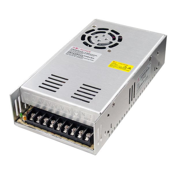 Тэжээлийн блок 12v-15a