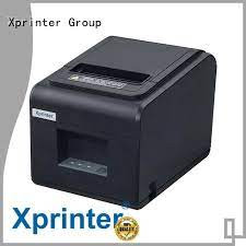 X Принтер 88mm