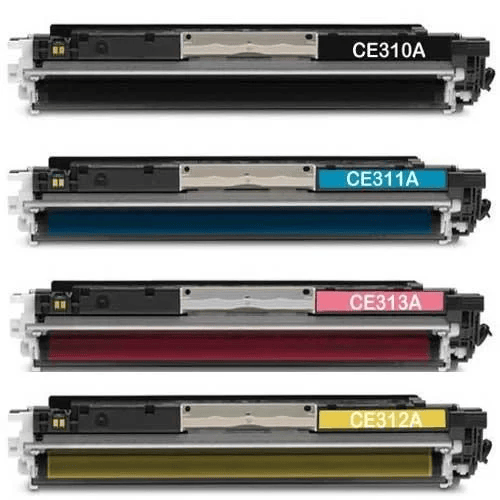 313A M