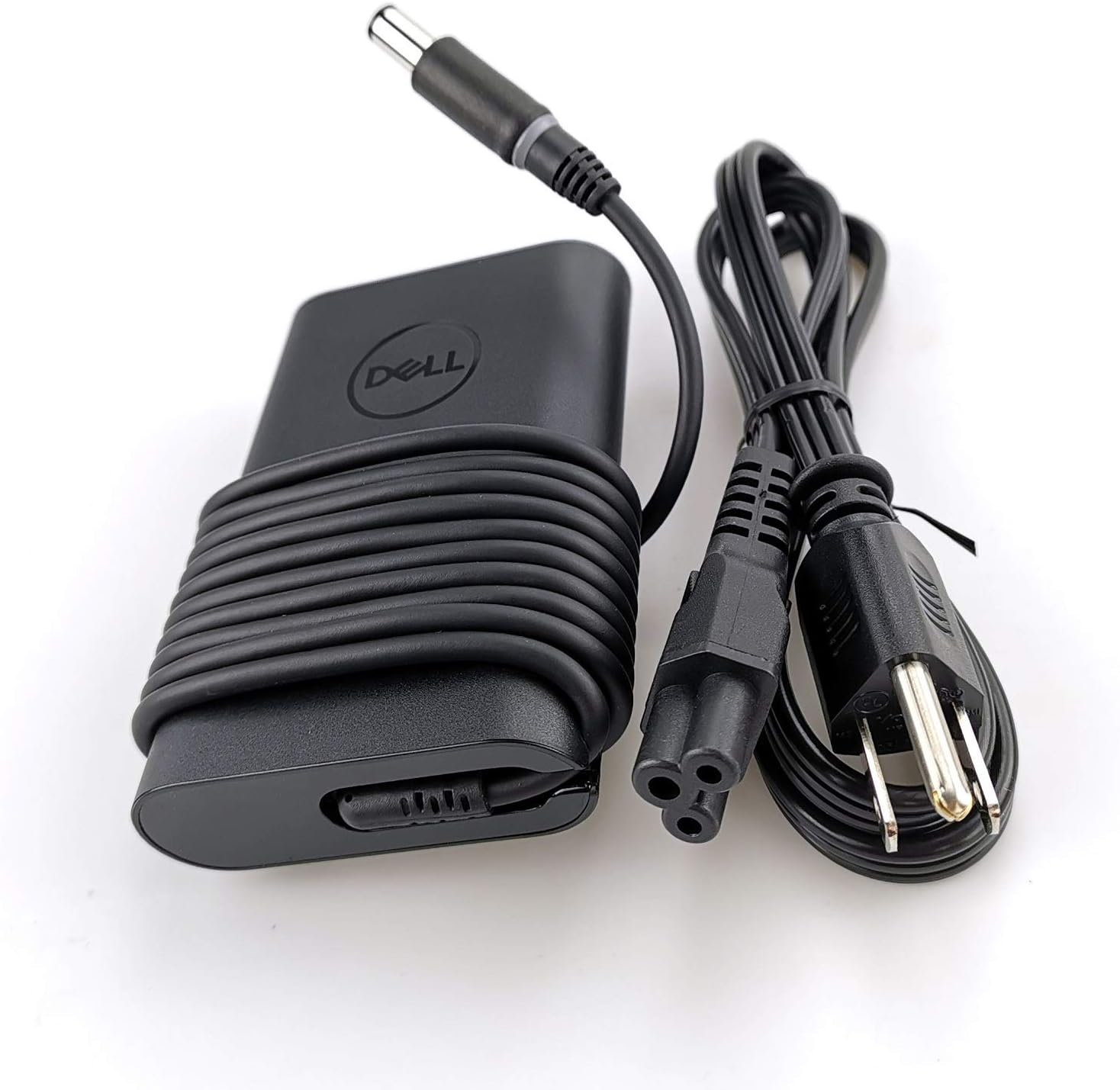 Цэнэглэгч 130W dell