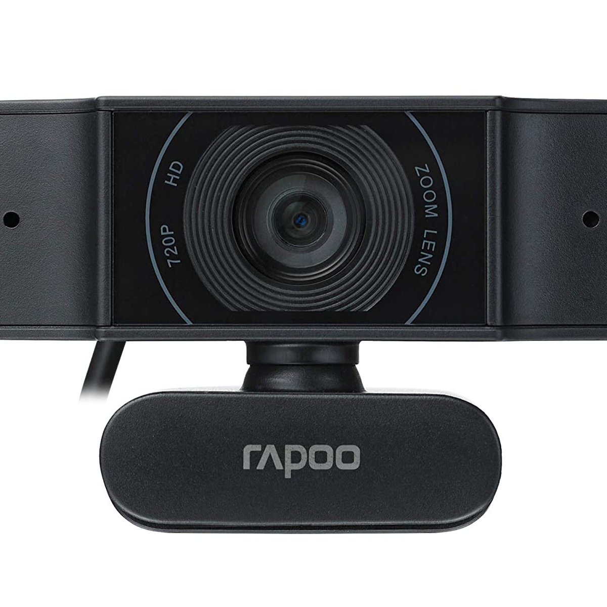 Rapoo C200 720p HD