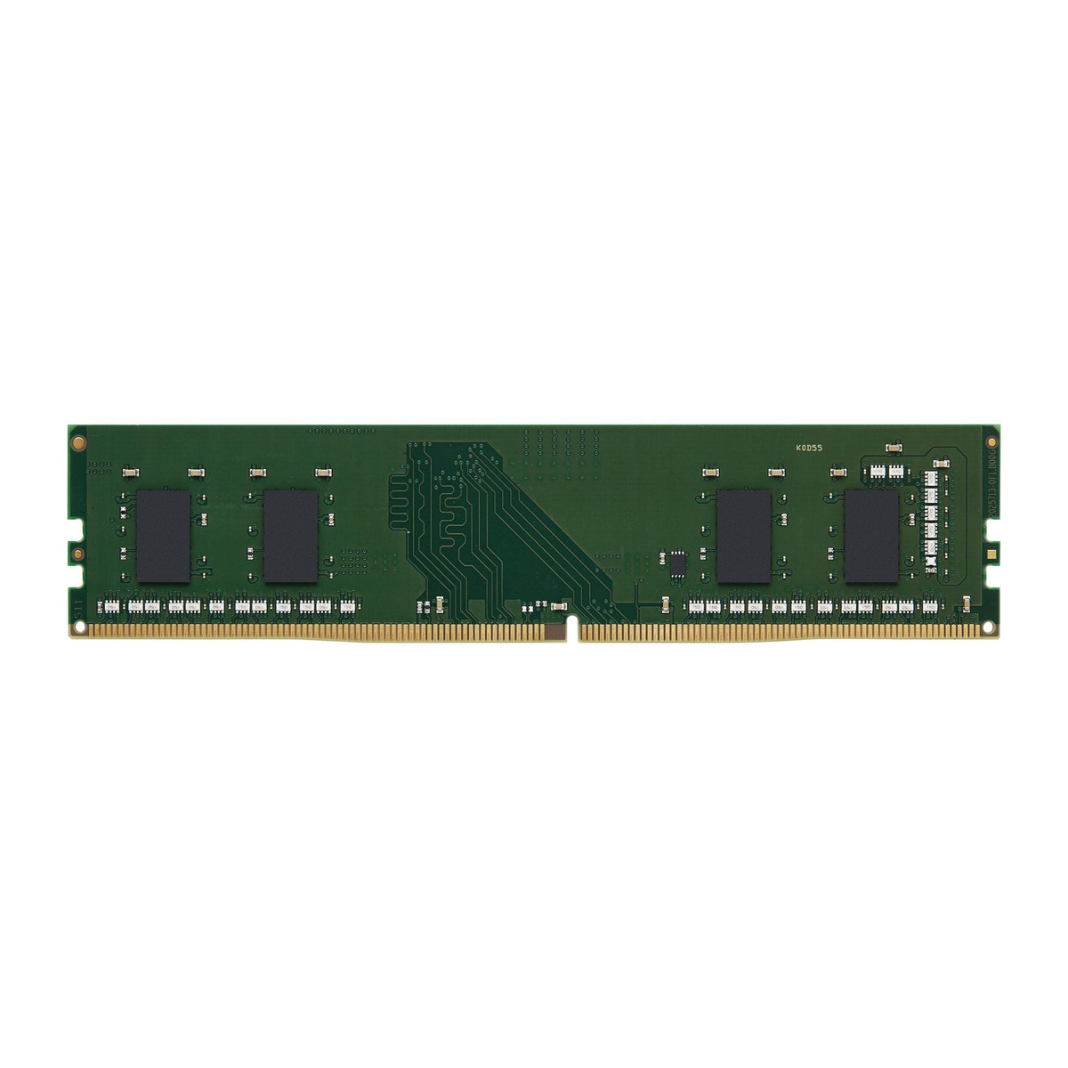 DDR4 4GB 3200
