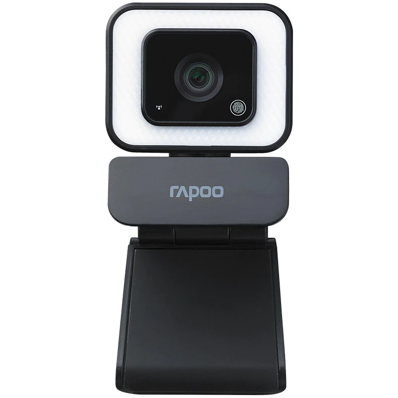 Rapoo C270L Webcam FHD 1080P