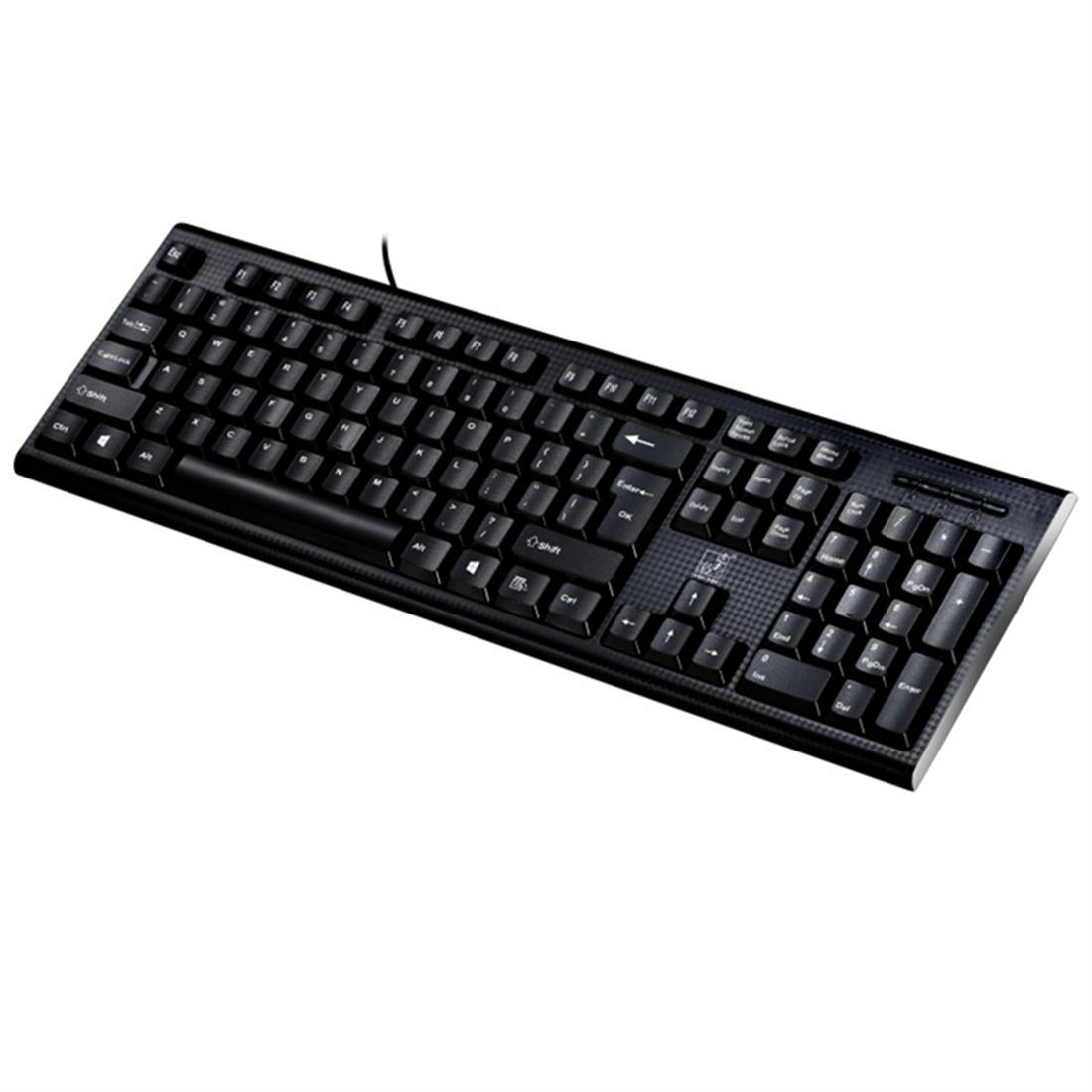 Q9 KEYBOARD AND MOUSE