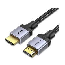 HDMI cable / 3m , Mindpure /
