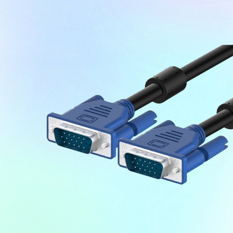 VGA Cable 10M