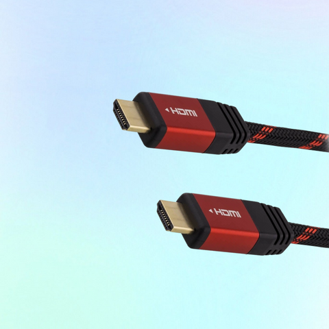 HDMI Cable 1.5M