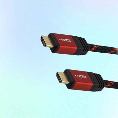 HDMI Cable 5.0M