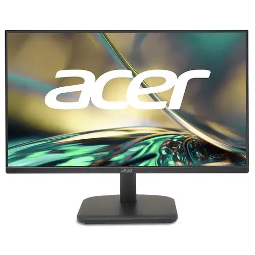 Acer Дэлгэц 21.5 inch