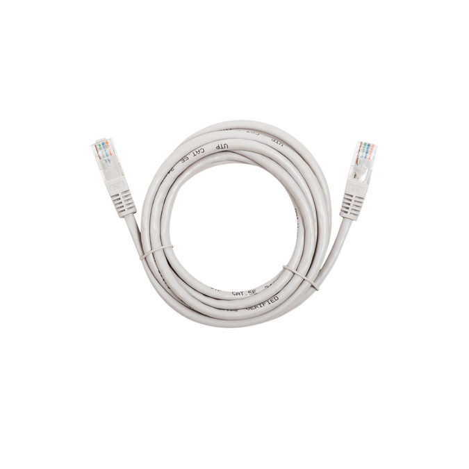 Lan Cable 3M