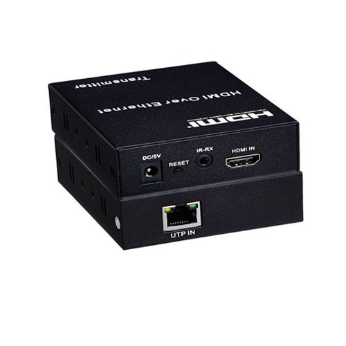 HDMi Extender 120M