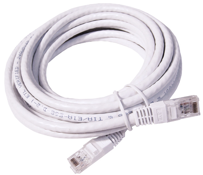 Cisco Cat6e