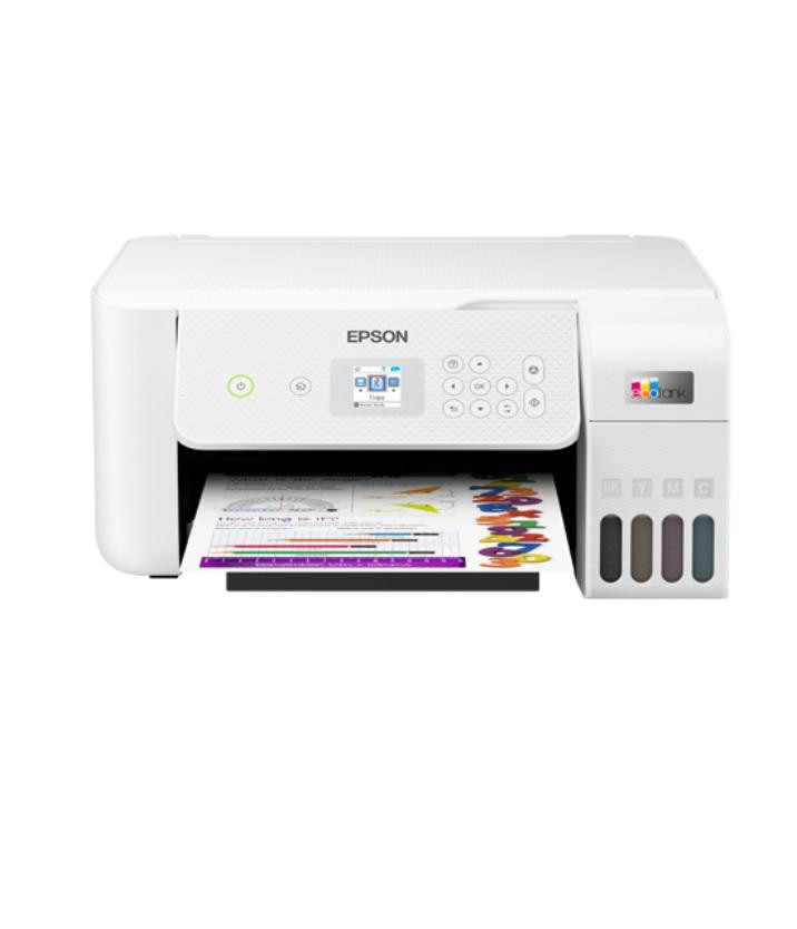 EPSON L3267