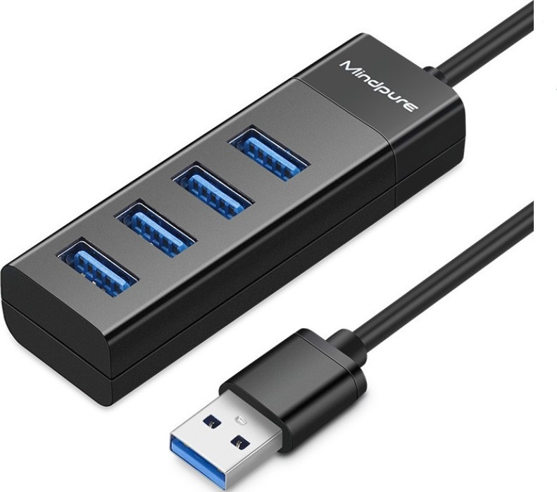 USB 3.0 салаалагч