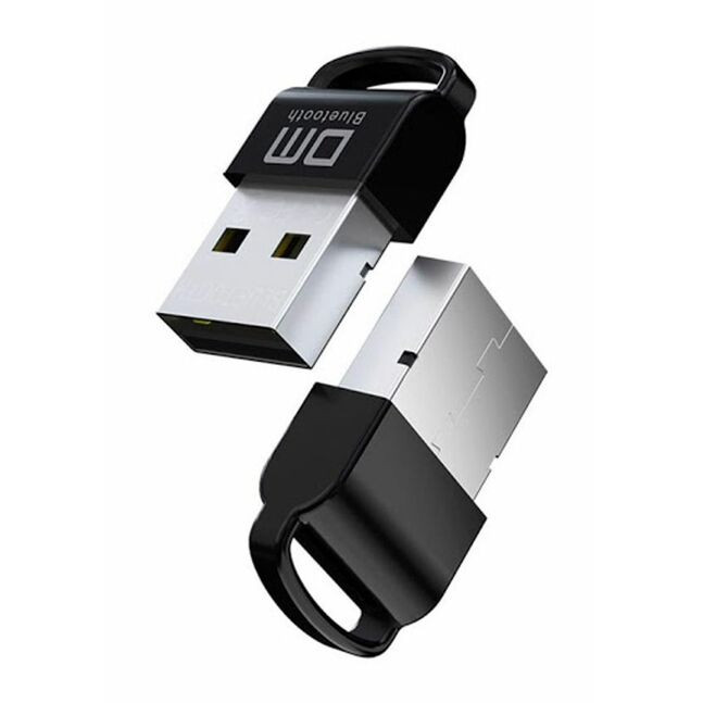 DM Bluetooth USB