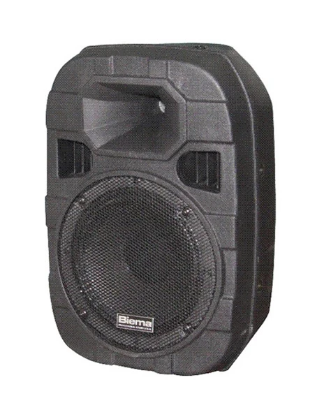 B350 Speaker