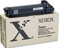 Xerox 106R