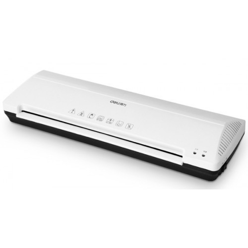 Laminator A3 3899