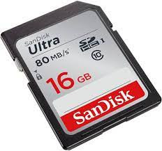 16gb memory