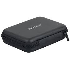 Orico hard case