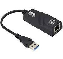 USB Lan 3.0