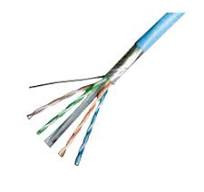 STP Cat6e A530