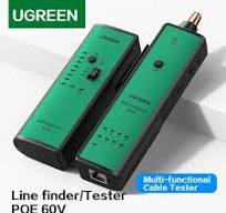 Ugreen Cable Tester