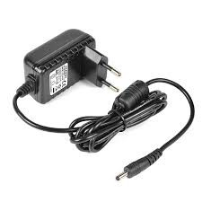 5v2a Adapter