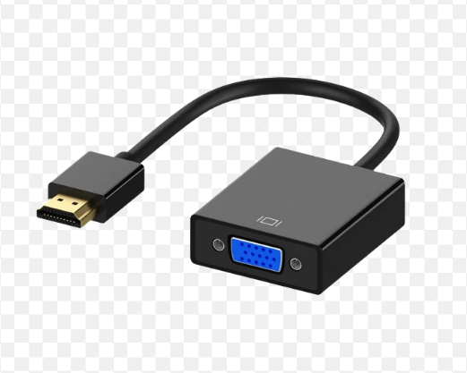 HDMI VGA хувиргагч m.p