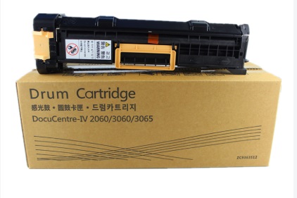 Xerox 2060/3065