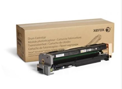 Xerox 1022 Бул