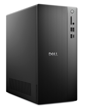 Dell Tower EST 1250 /i7 14700 / 16GB/ 512GB