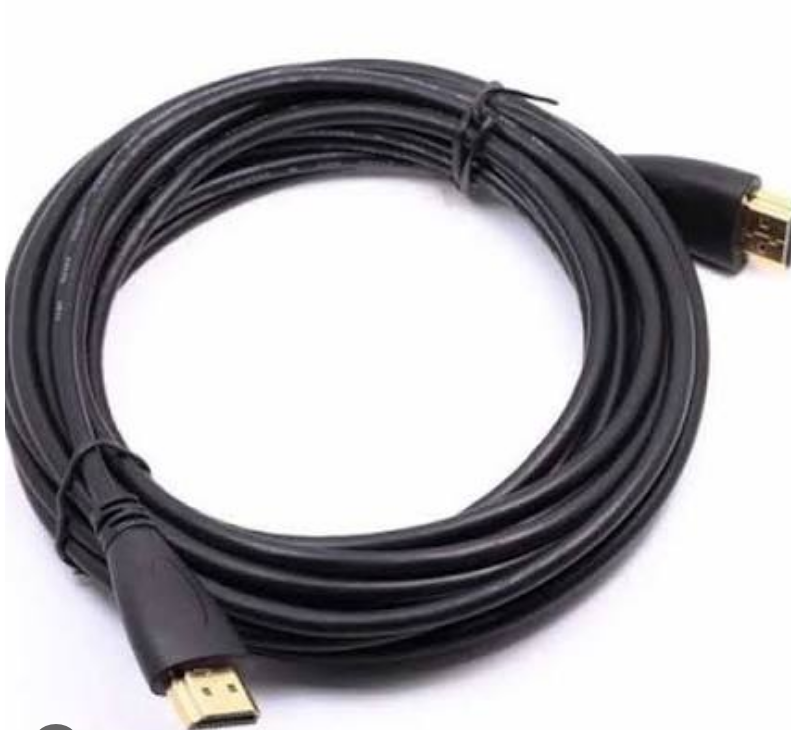 HDMI cable 5m mindpure
