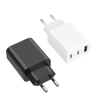Гар утасны цэнэглэгч 120W