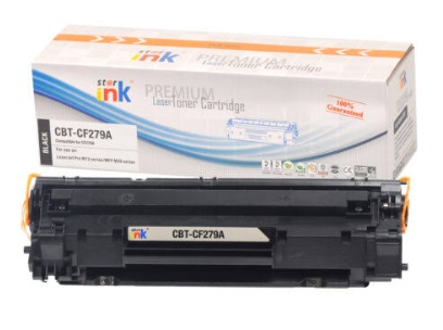 HP 278X starink