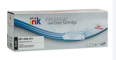 Canon 071 starink