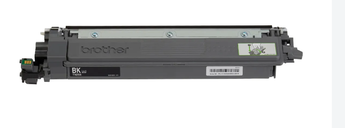 Brother TN3625 starink