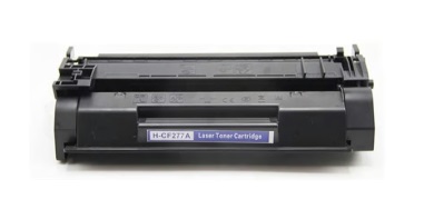 HP 77A ASTA